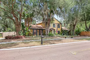 314 Bloomingfield Dr, Brandon, FL 33511 - Photo 78