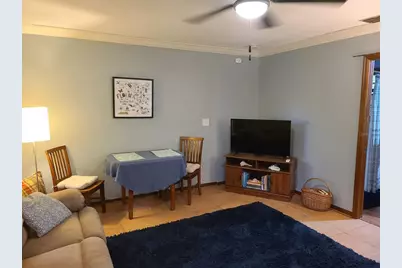 314 Bloomingfield Drive, Brandon, FL 33511 - Photo 50