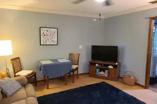 314 Bloomingfield Dr, Brandon, FL 33511 - Photo 50