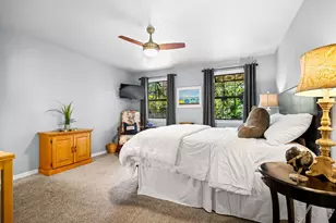 314 Bloomingfield Dr, Brandon, FL 33511 - Photo 54