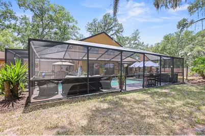 314 Bloomingfield Drive, Brandon, FL 33511 - Photo 38