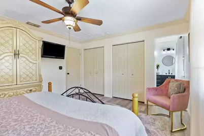 314 Bloomingfield Drive, Brandon, FL 33511 - Photo 28