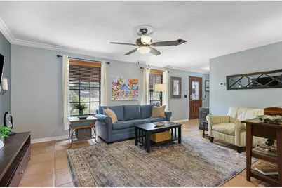 314 Bloomingfield Drive, Brandon, FL 33511 - Photo 10