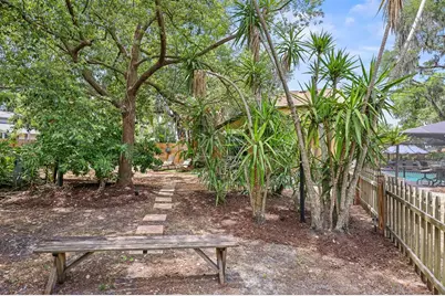 314 Bloomingfield Drive, Brandon, FL 33511 - Photo 60