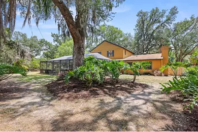 314 Bloomingfield Drive, Brandon, FL 33511 - Photo 42