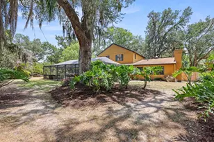 314 Bloomingfield Dr, Brandon, FL 33511 - Photo 42