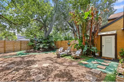 314 Bloomingfield Drive, Brandon, FL 33511 - Photo 58