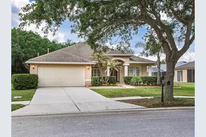 18220 Stillwell Lane, Tampa, FL 33647 - Photo 42