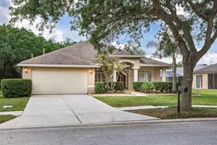 18220 Stillwell Ln, Tampa, FL 33647 - Photo 42