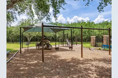 18220 Stillwell Lane, Tampa, FL 33647 - Photo 44
