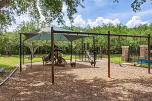 18220 Stillwell Ln, Tampa, FL 33647 - Photo 44