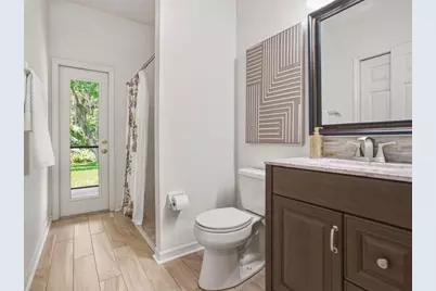 18220 Stillwell Lane, Tampa, FL 33647 - Photo 34