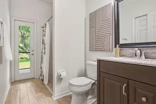 18220 Stillwell Ln, Tampa, FL 33647 - Photo 34