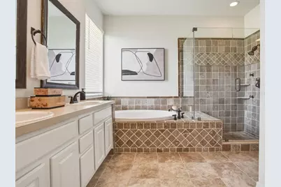 18220 Stillwell Lane, Tampa, FL 33647 - Photo 26