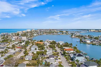 14024 N Bayshore Drive, Madeira Beach, FL 33708 - Photo 52