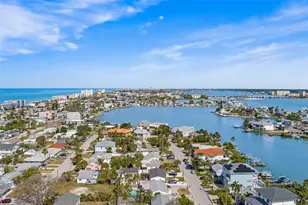 14024 N Bayshore Dr, Madeira Beach, FL 33708 - Photo 52