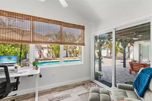 14024 N Bayshore Dr, Madeira Beach, FL 33708 - Photo 14