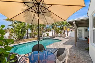 14024 N Bayshore Dr, Madeira Beach, FL 33708 - Photo 36