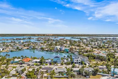 14024 N Bayshore Drive, Madeira Beach, FL 33708 - Photo 54