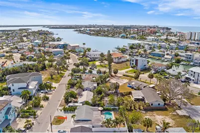 14024 N Bayshore Drive, Madeira Beach, FL 33708 - Photo 48