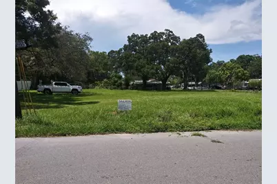 1902 W Fern Street, Tampa, FL 33604 - Photo 1