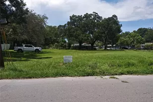 1902 W Fern St, Tampa, FL 33604 - Photo 1