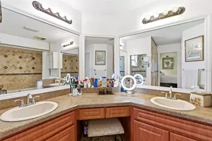 5226 Saltamonte Dr, New Port Richey, FL 34655 - Photo 26