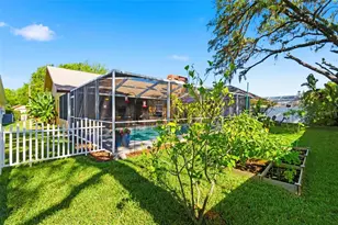 5226 Saltamonte Dr, New Port Richey, FL 34655 - Photo 46