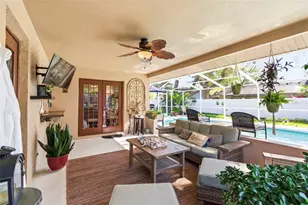 5226 Saltamonte Dr, New Port Richey, FL 34655 - Photo 40