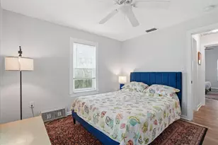 130 86th Terrace, Treasure Island, FL 33706 - Photo 36