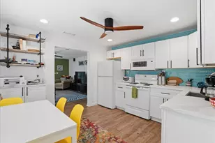 130 86th Terrace, Treasure Island, FL 33706 - Photo 38