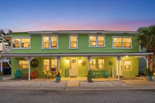 130 86th Terrace, Treasure Island, FL 33706 - Photo 2