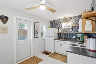 130 86th Terrace, Treasure Island, FL 33706 - Photo 62