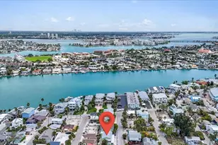 130 86th Terrace, Treasure Island, FL 33706 - Photo 76