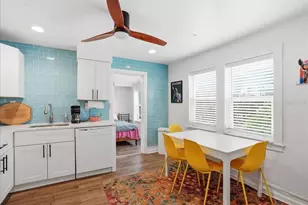 130 86th Terrace, Treasure Island, FL 33706 - Photo 70