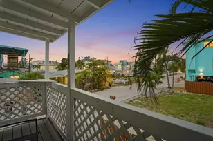 130 86th Terrace, Treasure Island, FL 33706 - Photo 86