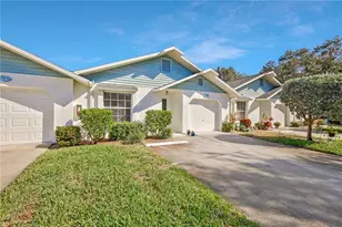 13745 Downing Ln, Fort Myers, FL 33919 - Photo 2