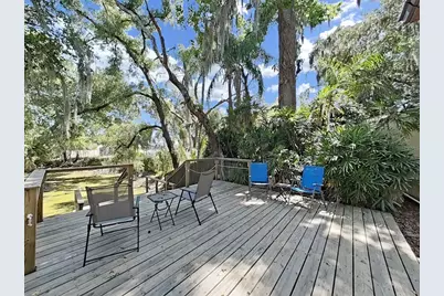 18835 Tracer Drive, Lutz, FL 33549 - Photo 58