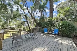 18835 Tracer Dr, Lutz, FL 33549 - Photo 58