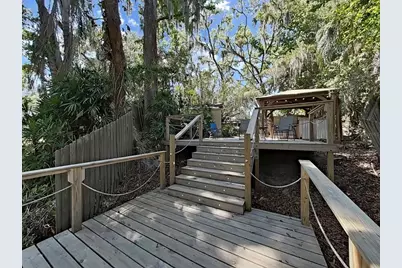 18835 Tracer Drive, Lutz, FL 33549 - Photo 60