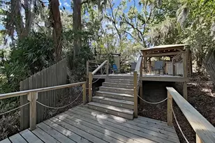 18835 Tracer Dr, Lutz, FL 33549 - Photo 60