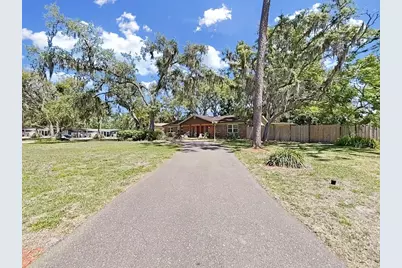 18835 Tracer Drive, Lutz, FL 33549 - Photo 68