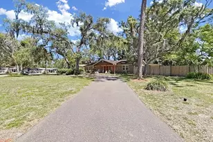 18835 Tracer Dr, Lutz, FL 33549 - Photo 68