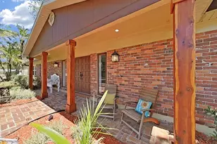 18835 Tracer Dr, Lutz, FL 33549 - Photo 8