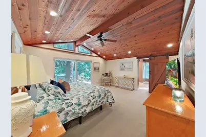 18835 Tracer Drive, Lutz, FL 33549 - Photo 36
