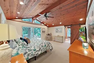 18835 Tracer Dr, Lutz, FL 33549 - Photo 36