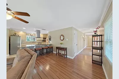 18835 Tracer Drive, Lutz, FL 33549 - Photo 16
