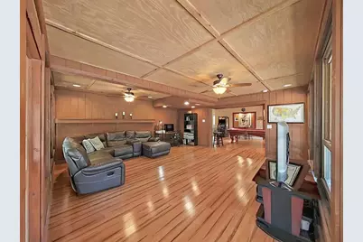 18835 Tracer Drive, Lutz, FL 33549 - Photo 34