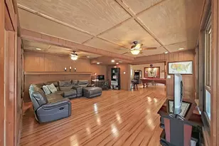 18835 Tracer Dr, Lutz, FL 33549 - Photo 34