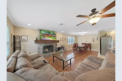 18835 Tracer Drive, Lutz, FL 33549 - Photo 14